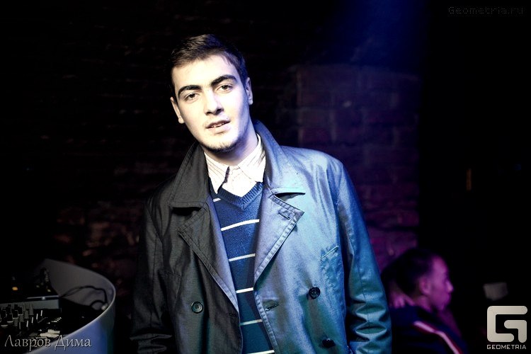 Сергей Галай | Ленковцы