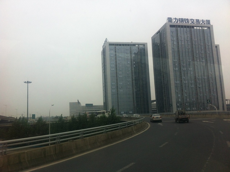 Света Алексеева | Самара