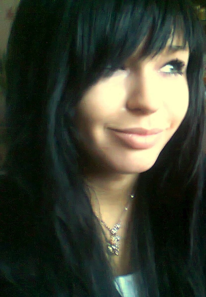 Елизавета Овчинникова | Воронеж