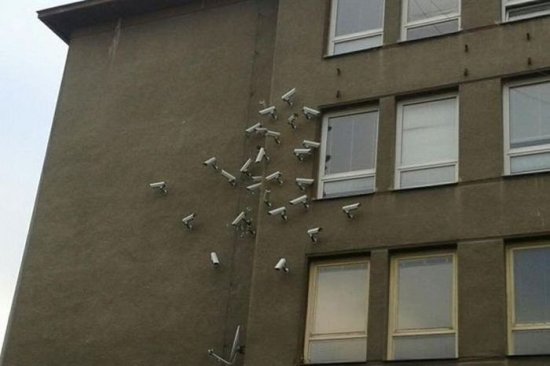 Сергей Окунев ☆☆☆ | Ростов-на-Дону