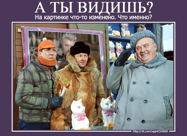 Наталья Некрасова | Тверь