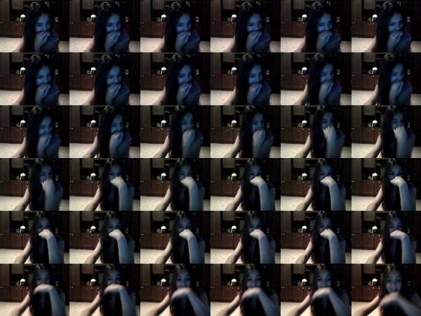 Даша Кабирова | Санкт-Петербург