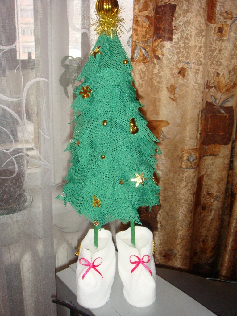 Екатерина Скачкова | Могилёв