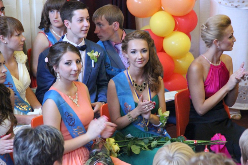 Татьяна Мельниченко | Киев