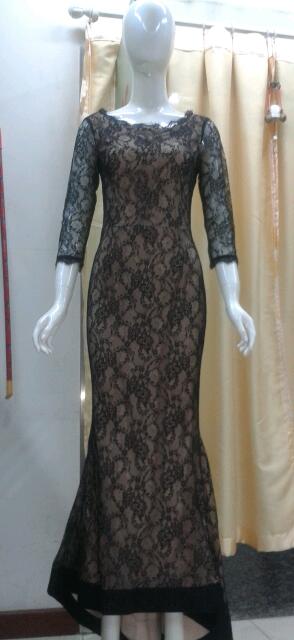 Люда Иванова | Beijing