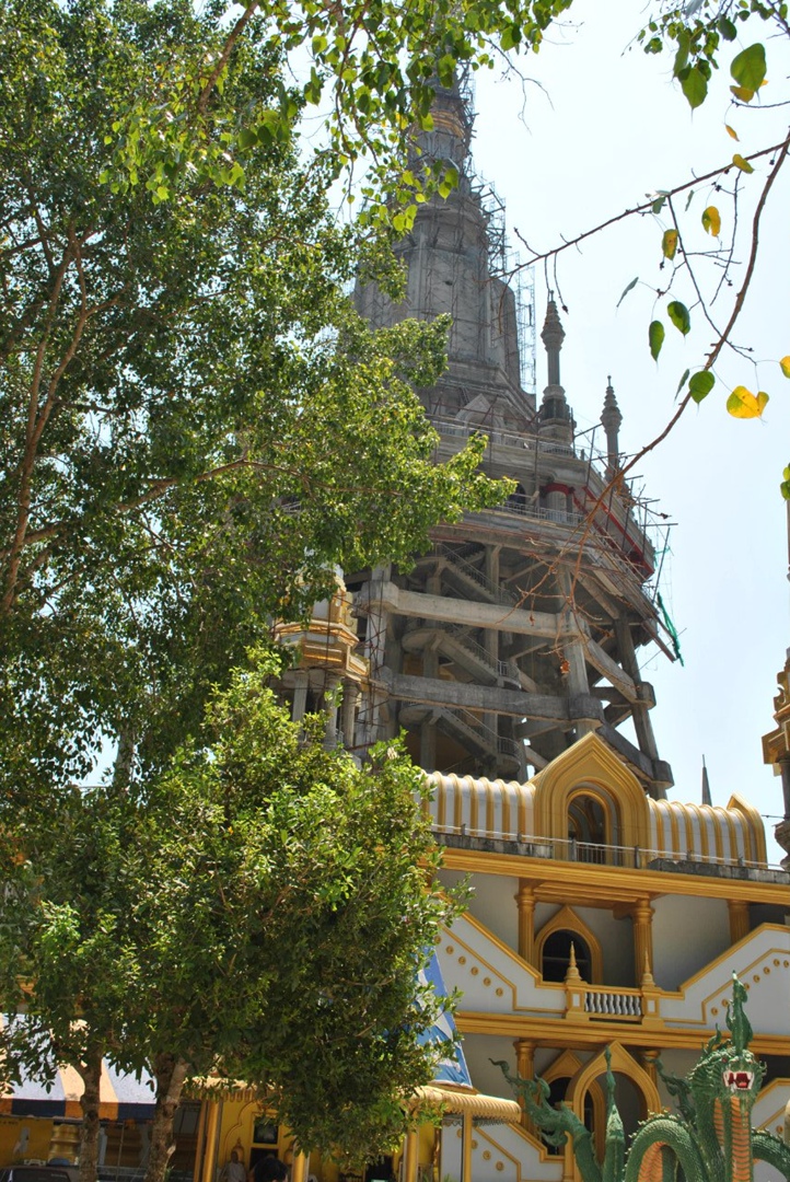 Женечка Никитина ♡ | Москва