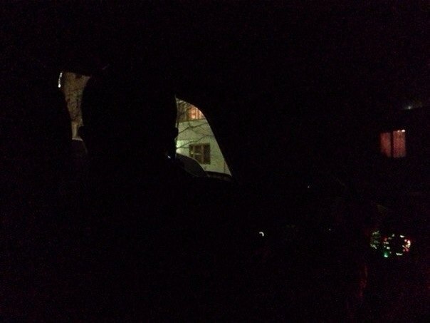 Никита Шиян | Кемерово