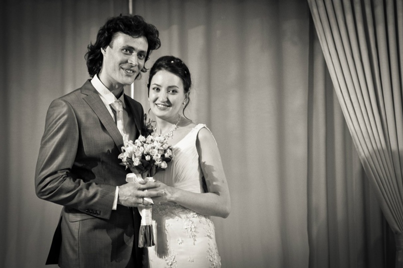 Марина Синельникова | Москва