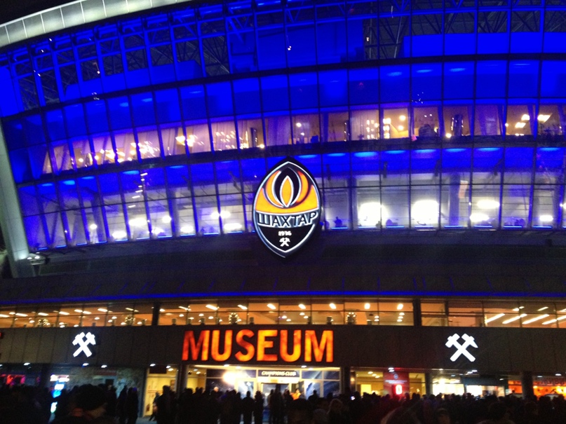 Александр Калитин асашай | Москва