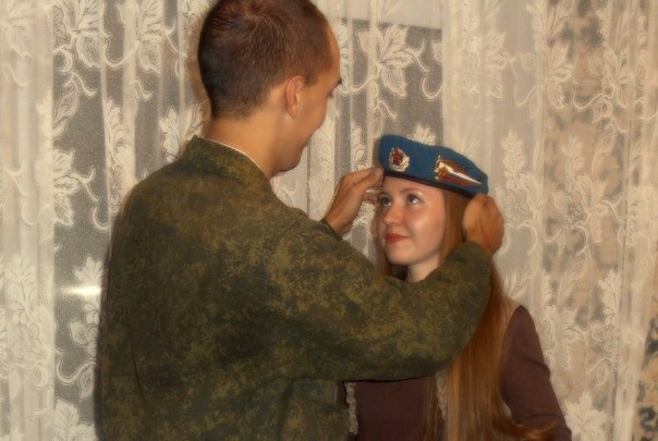 Александр Носов Set | Нижнекамск