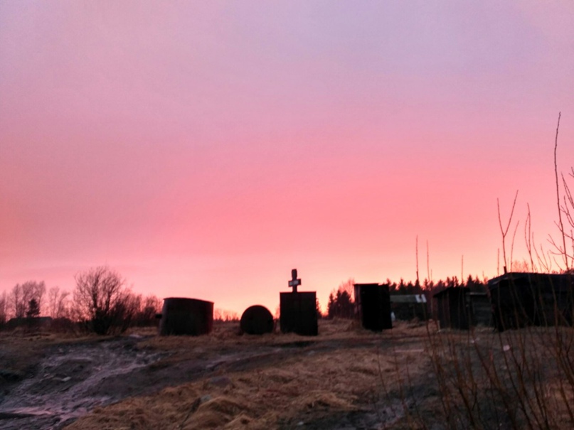 Константин Куликов | Жуковский