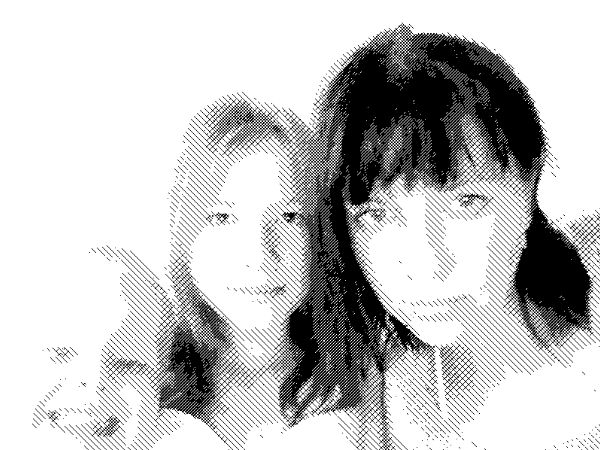 Галина Литвиненко | Оренбург