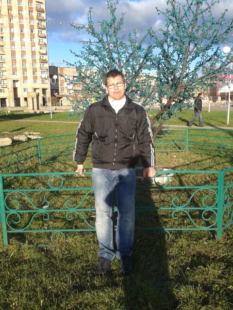 Дмитрий Истомин | Волхов
