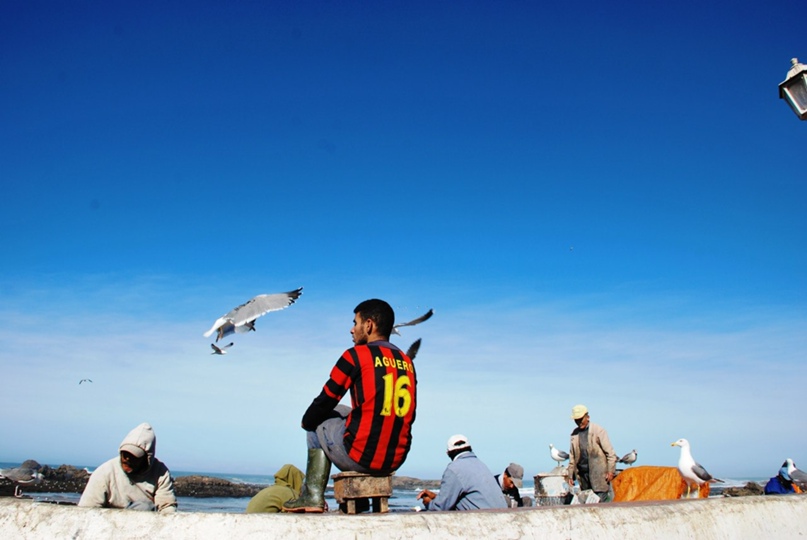 Катерина Чупрова | Санкт-Петербург