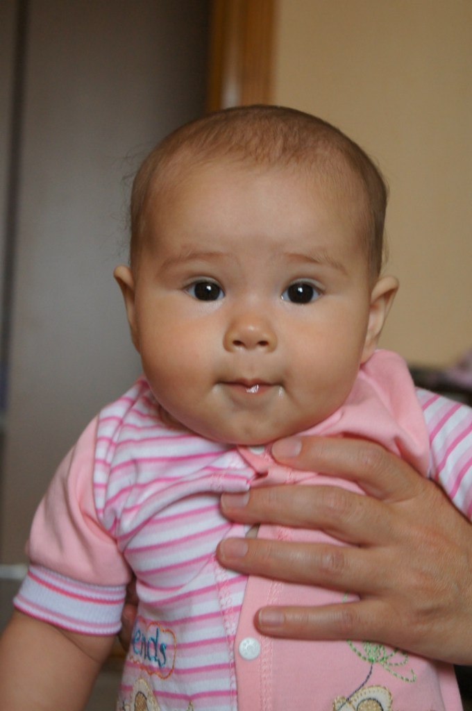 Адиля Шакирова | Казань