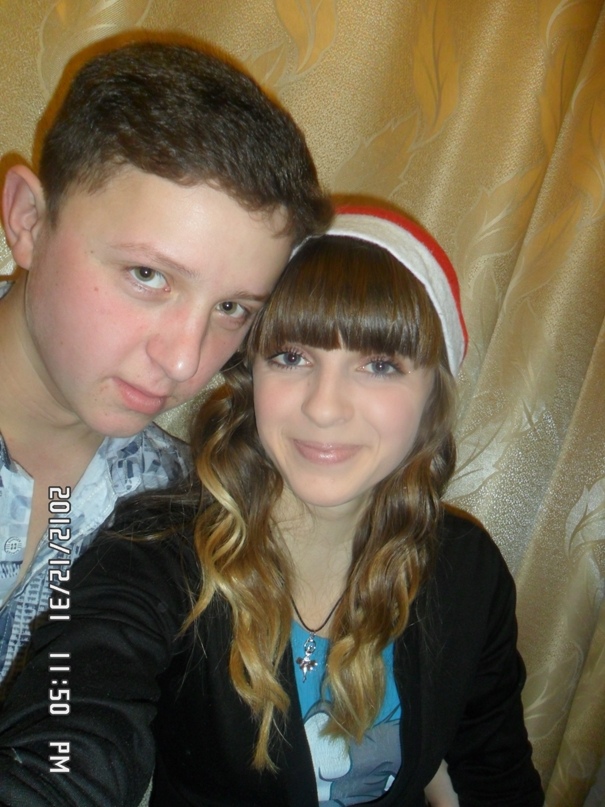 Сергей Бестужев |