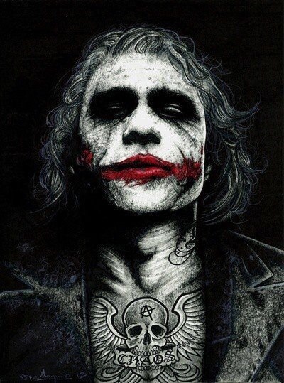 Антон Потапенко | Волгодонск