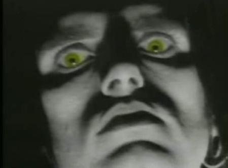 Алексей Бурлаков |