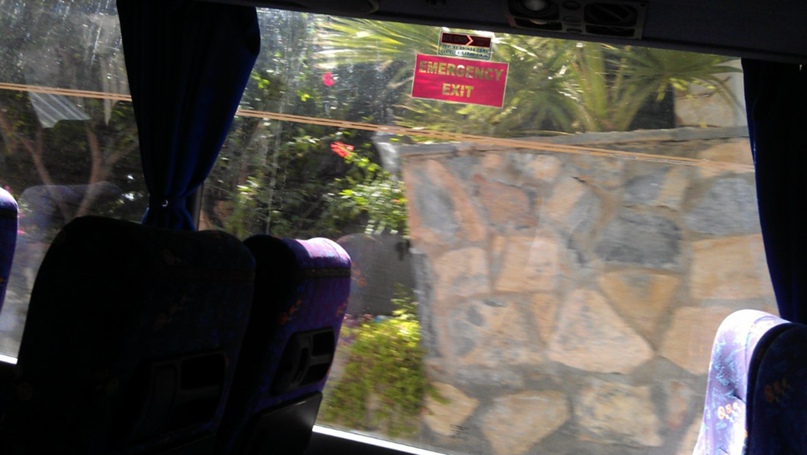 Никита Шумков | Алматы