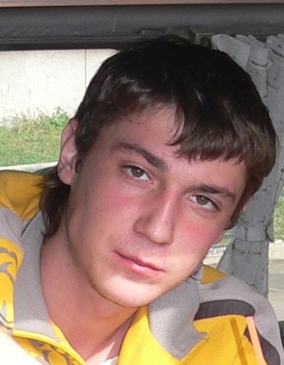 Евгений Четвериков | Краснодар