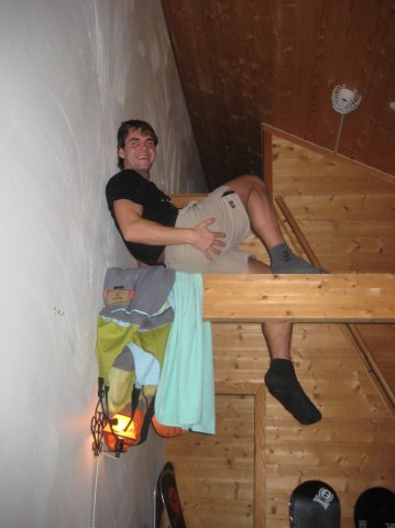 Кирилл Юрьев DanT | Санкт-Петербург