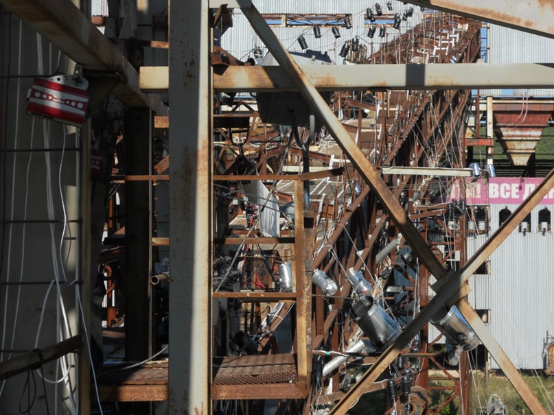 Вадим Сахник | Севастополь