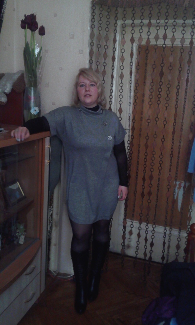 Елена Остапенко | Москва