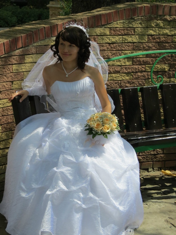 Ольга Доценко | Армавир