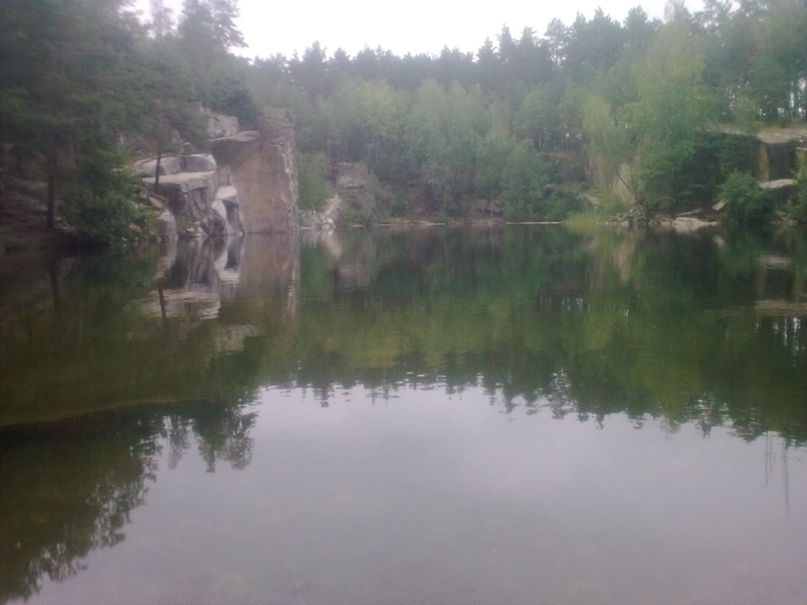 Назар Савчук ((Вікторович)) | Киев