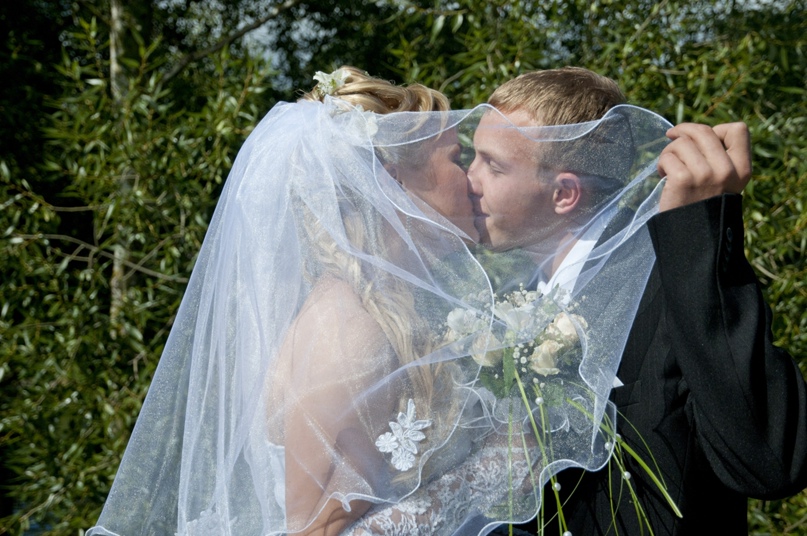 Андрей Абрамович | Минск