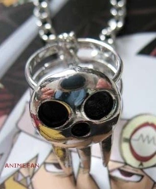 Диана Галиева Ананас :D | Набережные Челны