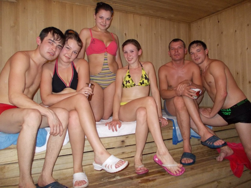 Валентина Платонова | Старые Маты