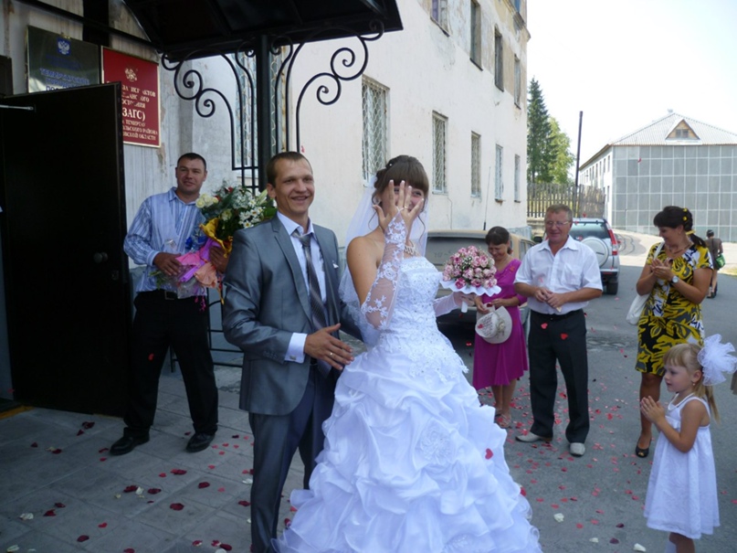 Татьяна Кучина | Мундыбаш