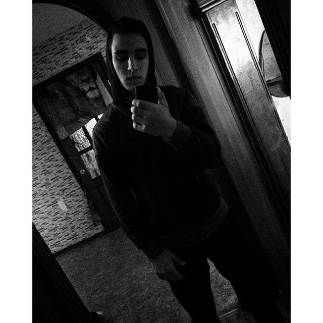 Сергей Лесков | Москва