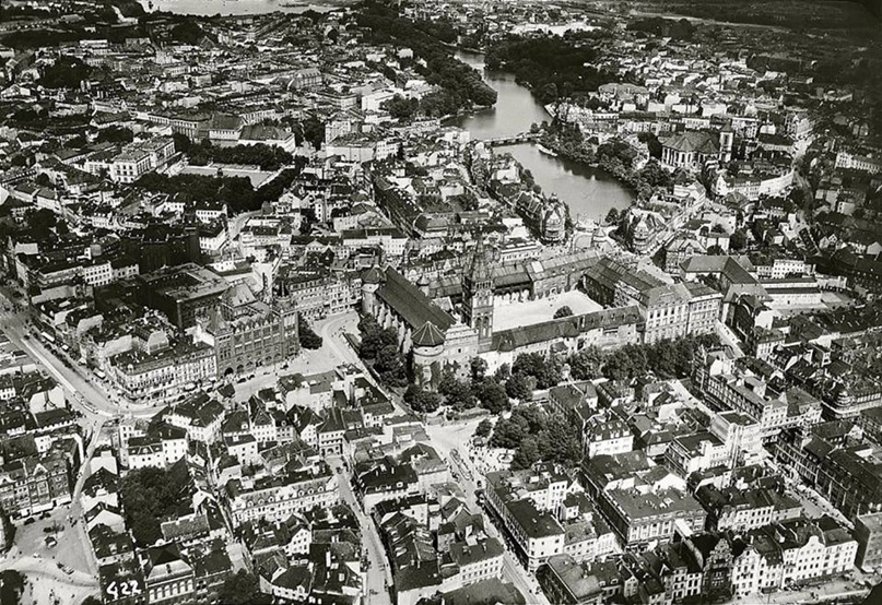 Людмила Григоренко | Калининград