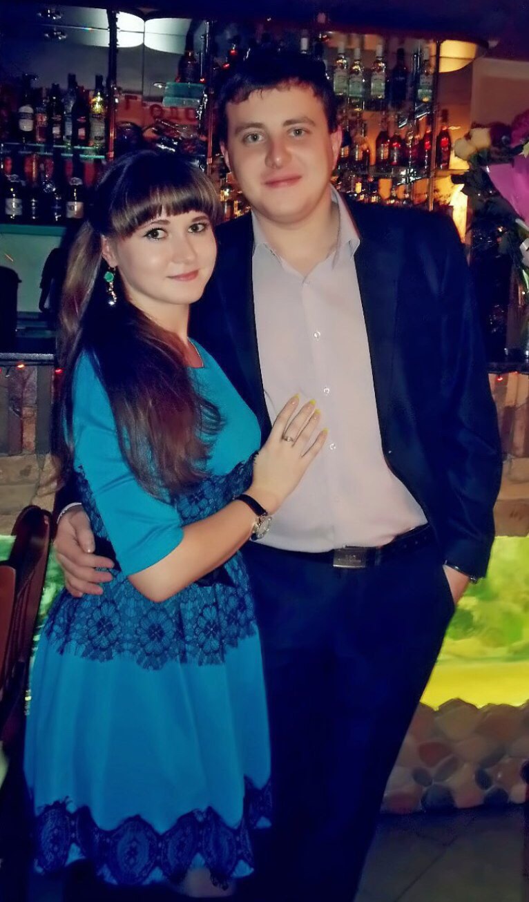 Александр Михалкин | Брянск