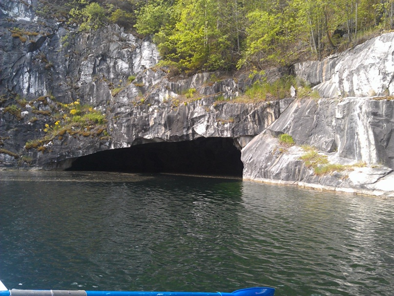 Сергей Мелехин | Санкт-Петербург