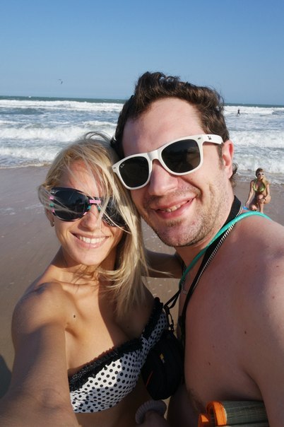 Денис Кораблев | Сочи