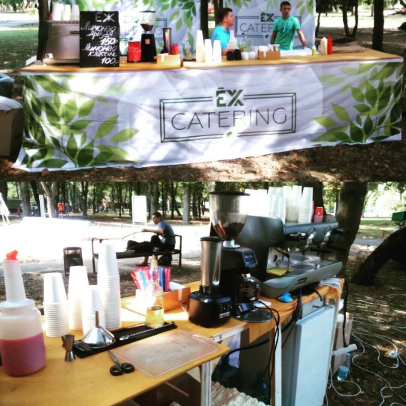 Дима Сидоров | Краснодар