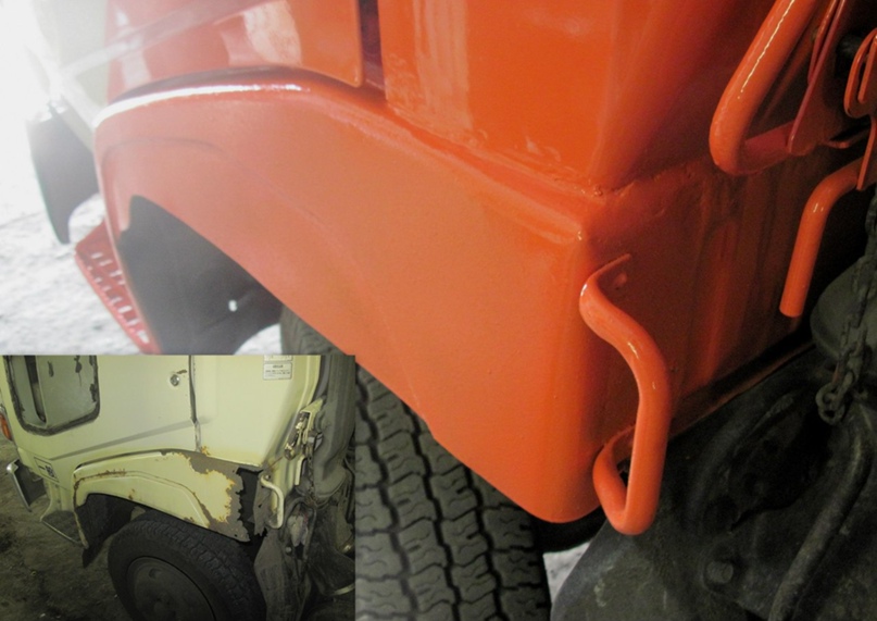 Герман Лемешко | Омск