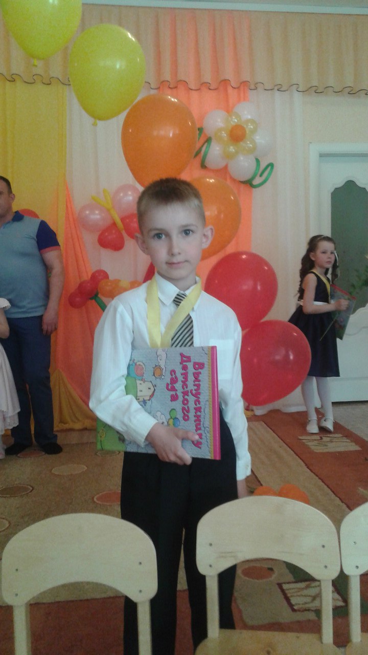 Ирина Лыкова | Ижевск