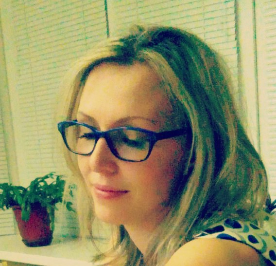 Наталья Балабанова | Альметьевск