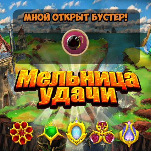 Алёна Пак | Ростов-на-Дону