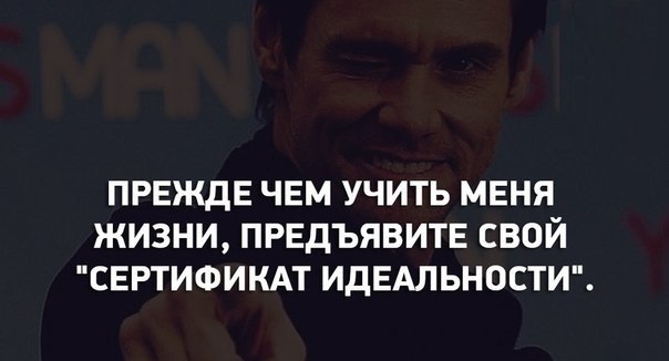 Андрей Пастухов •••ツVERY GOODツ••• | Черноморск / Ильичевск