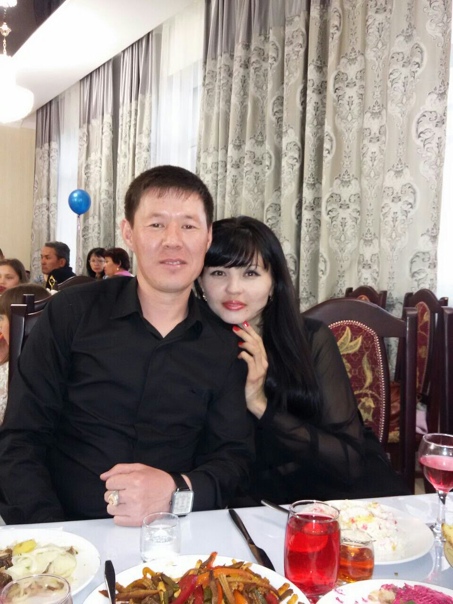 Казахстан чингирлау Казахстан чингирлау