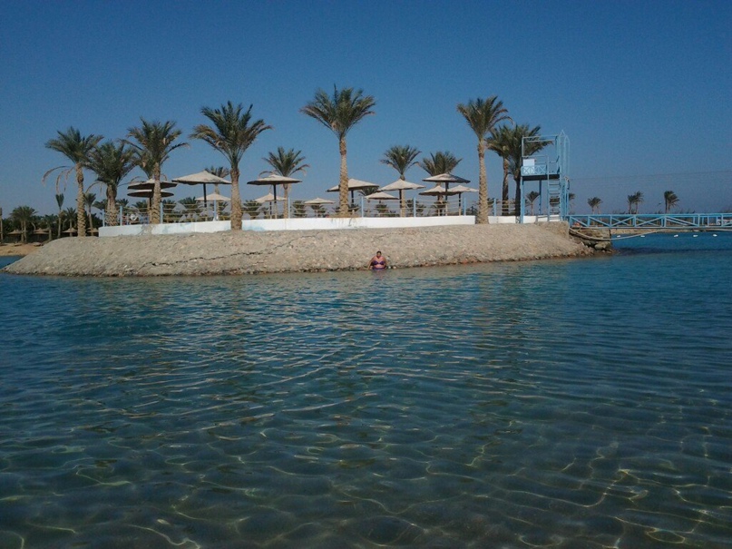 Ирина Шувалова | Санкт-Петербург