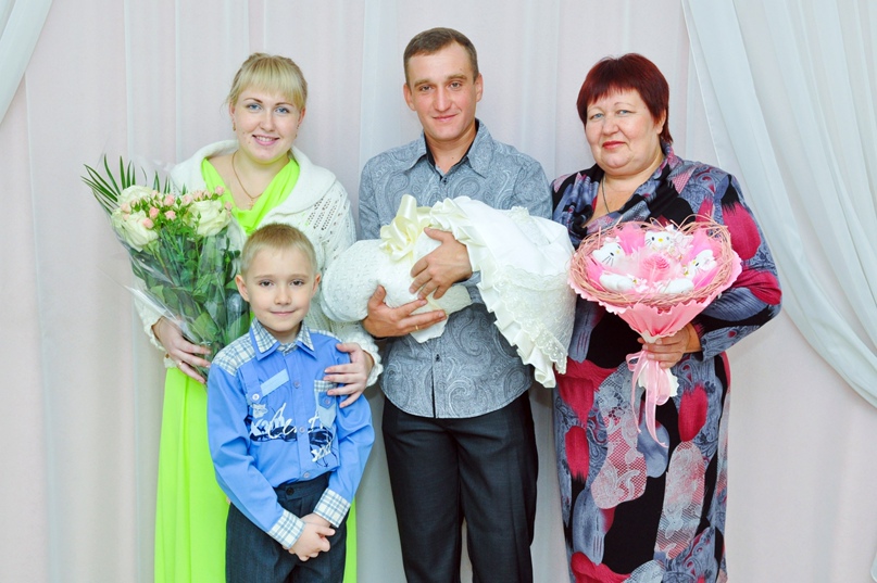 Елена Прокопенко | Воронеж