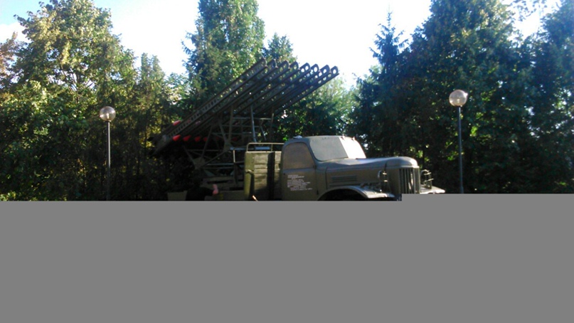 Владимир Кудрявцев |