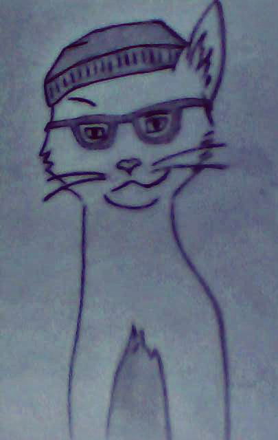 Ирина Игнатьева | Тольятти