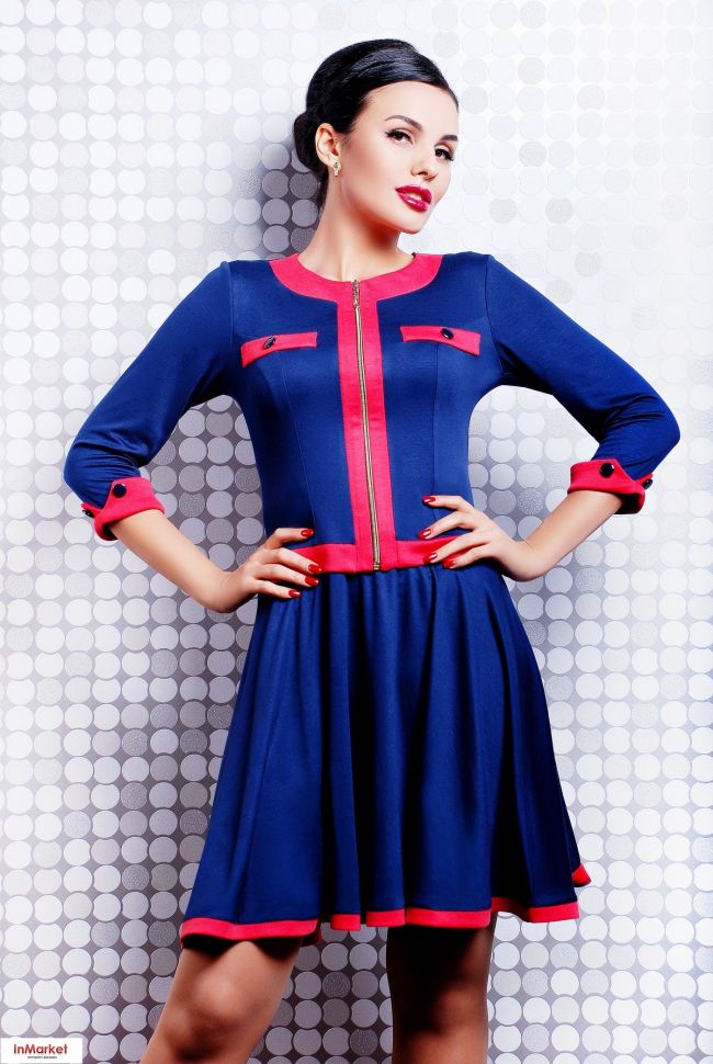 Анжелика Кравченко |